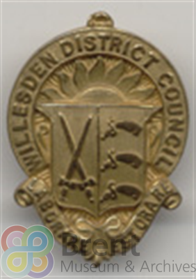 TH\CT\Museum catalogue\3D objects\1976_283g_th.jpg; 1976.283d; ;